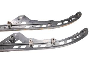 Ski-Doo - 17 Ski-Doo Freeride 800R ETEC Rear Suspension Rails Left & Right 137" - Image 15