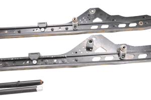 Ski-Doo - 17 Ski-Doo Freeride 800R ETEC Rear Suspension Rails Left & Right 137" - Image 17