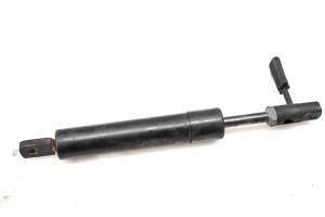 Polaris - 15 Polaris Sportsman Ace 570 4x4 Tilt Steering Shock - Image 1