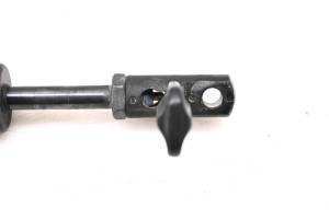 Polaris - 15 Polaris Sportsman Ace 570 4x4 Tilt Steering Shock - Image 3