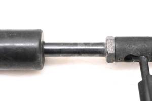 Polaris - 15 Polaris Sportsman Ace 570 4x4 Tilt Steering Shock - Image 5