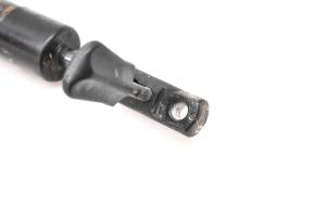 Polaris - 14 Polaris Sportsman Ace 325 4x4 Steering Lock Shock - Image 5