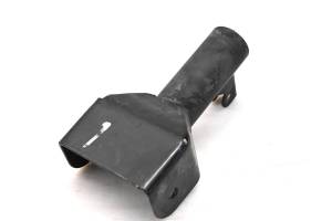 Polaris - 15 Polaris Sportsman Ace 570 4x4 Steering Stem Bracket Mount - Image 1