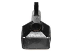 Polaris - 15 Polaris Sportsman Ace 570 4x4 Steering Stem Bracket Mount - Image 5