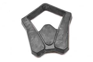 Can-Am - 16 Can-Am Maverick XDS DPS 1000R Headrest Head Rest Driver Passenger - Image 1