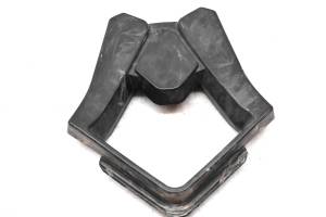 Can-Am - 16 Can-Am Maverick XDS DPS 1000R Headrest Head Rest Driver Passenger - Image 3