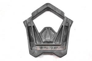 Can-Am - 16 Can-Am Maverick XDS DPS 1000R Headrest Head Rest Driver Passenger - Image 5