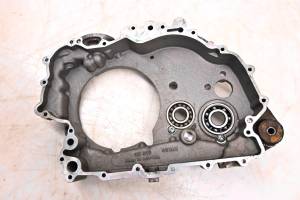 Can-Am - 99 Bombardier Traxter 500 4x4 Inner Clutch Housing Cover Can-Am - Image 5