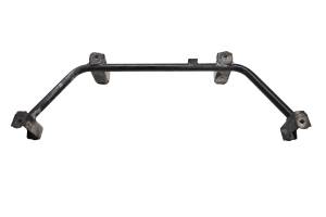 Kawasaki - 05 Kawasaki Brute Force 650 4x4 Front Fender Support Bracket Mount KVF650 - Image 1