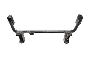 Kawasaki - 05 Kawasaki Brute Force 650 4x4 Front Fender Support Bracket Mount KVF650 - Image 3