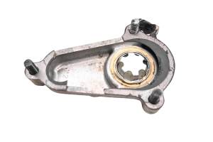 Suzuki - 87 Suzuki Quadrunner 230 2x4 Engine Oil Level Cover LT230E - Image 8