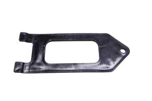 Polaris - 20 Polaris Sportsman 570 4x4 Ecu Mount Bracket Polaris - Image 2