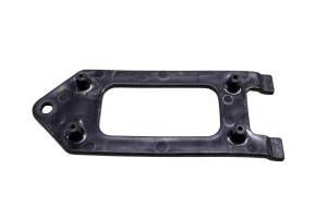 Polaris - 20 Polaris Sportsman 570 4x4 Ecu Mount Bracket Polaris - Image 6