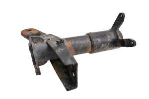 Polaris - 99 Polaris Magnum 500 4x4 Left Axle Housing Tube - Image 3