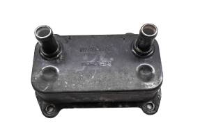 Sea-Doo - 12 Sea-Doo RXT 260 Oil Cooler - Image 2