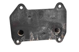 Sea-Doo - 12 Sea-Doo RXT 260 Oil Cooler - Image 6