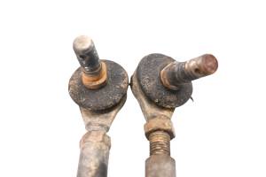 Suzuki - 87 Suzuki Quadrunner 230 2x4 Tie Rods & Ends LT230E - Image 6