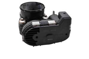 Sea-Doo - 12 Sea-Doo RXT 260 Throttle Body - Image 3
