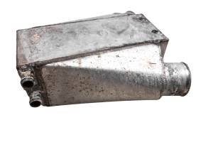 Sea-Doo - 12 Sea-Doo RXT 260 Intercooler - Image 6