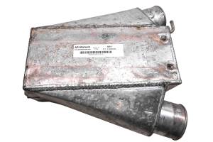 Sea-Doo - 12 Sea-Doo RXT 260 Intercooler - Image 7