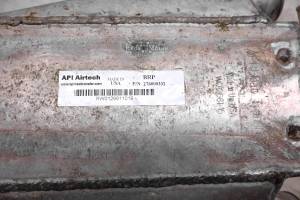 Sea-Doo - 12 Sea-Doo RXT 260 Intercooler - Image 9