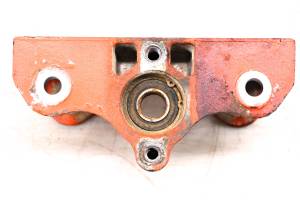 Polaris - 05 Polaris Predator 500 2x4 Steering Block Bracket Mount - Image 3