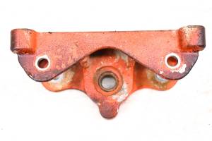 Polaris - 05 Polaris Predator 500 2x4 Steering Block Bracket Mount - Image 5