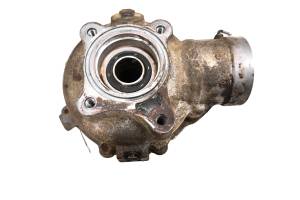 Honda - 19 Honda Foreman 500 4x4 Rear Differential TRX500FM - Image 6