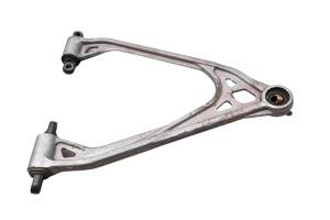 18 Polaris 800 Axys SKS Front Upper Right A-Arm 146"