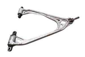 Polaris - 18 Polaris 800 Axys SKS Front Upper Right A-Arm 146" - Image 4