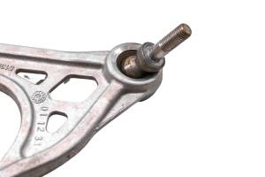 Polaris - 18 Polaris 800 Axys SKS Front Upper Right A-Arm 146" - Image 5