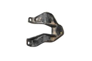 Honda - 19 Honda Foreman 500 4x4 Front Right Spindle Mud Guard TRX500FM - Image 5