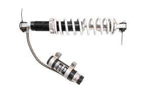 Walker Evans - 12 Polaris Switchback 800 Pro R ES Front Rear Shock Walker Evans 136" - Image 3