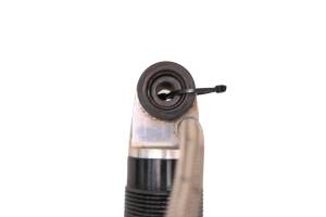 Walker Evans - 12 Polaris Switchback 800 Pro R ES Front Rear Shock Walker Evans 136" - Image 8