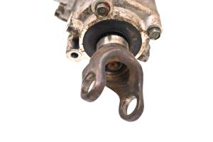 Yamaha - 98 Yamaha Timberwolf 250 4x4 Front Differential YFB250FW - Image 3