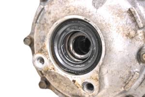 Yamaha - 98 Yamaha Timberwolf 250 4x4 Front Differential YFB250FW - Image 9