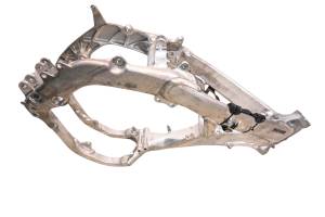 Honda - 22 Honda CRF450R Frame - Image 1