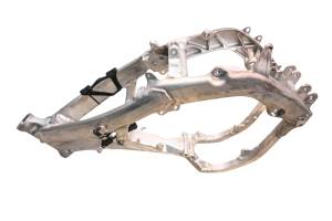 Honda - 22 Honda CRF450R Frame - Image 3