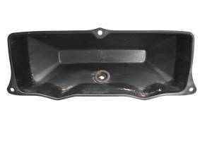 Yamaha - 98 Yamaha Timberwolf 250 4x4 Front Headlight Backing Cover YFB250FW - Image 5