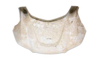 Kawasaki - 19 Kawasaki Brute Force 750 4x4i Front Handlebar Cover KVF750 - Image 6