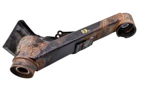 Bombardier - 05 Can-Am Outlander Max 400 4x4 Rear Right Swingarm Bombardier - Image 1