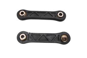 12 Ski-Doo GSX SE 800 HO E-Tec Sway Bar End Links 137"