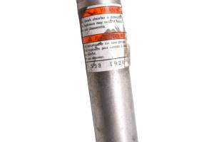 Ski-Doo - 11 Ski-Doo Renegade Back Country X 600 HO Rear Shock 137" - Image 3