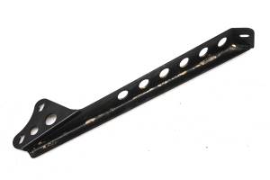 Polaris - 14 Polaris RZR 900 EFI 4x4 Support Shifter Bracket Mount - Image 2