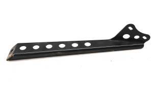 Polaris - 14 Polaris RZR 900 EFI 4x4 Support Shifter Bracket Mount - Image 6