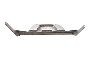 Ski-Doo - 21 Ski-Doo Renegade 900 XRS Turbo Inter Cooler Support Bracket Mount 137" - Image 1