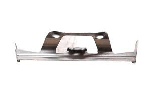 Ski-Doo - 21 Ski-Doo Renegade 900 XRS Turbo Inter Cooler Support Bracket Mount 137" - Image 5