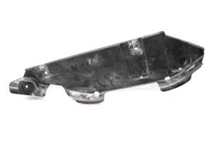 16 Yamaha YXZ1000R EPS 4x4 Dust Seal Cover