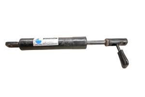 Polaris - 15 Polaris Sportsman Ace 570 EPS 4x4 Steering Shock Tilt Damper - Image 2