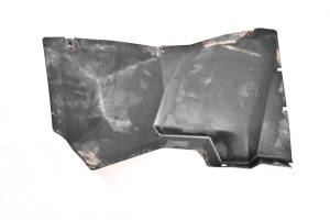 Can-Am - 21 Can-Am Commander 1000R DPS 4x4 Rear Right Wheel Inner Fender - Image 3